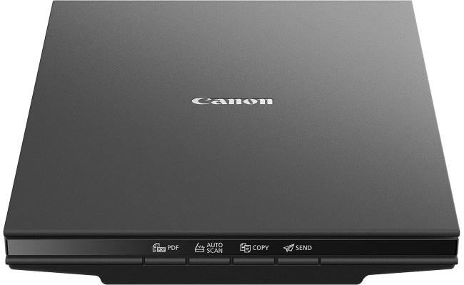 Canon Canoscan Lide 300 Flatbed Color Image Scanner Usb Interface For Pc & Mac Compatible Canon Canoscan Lide 300 Flatbed Color Image Scanner Usb Interface For Pc & Mac Compatible