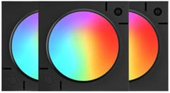 Lifesmart Cololight Mix Kit (3pcs) (electronic Games)