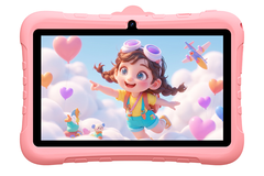 Blackview Link lite kids