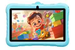 Blackview Link lite kids