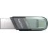SanDisk storage devices for electronics hardware