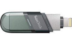 SanDisk storage devices for electronics hardware