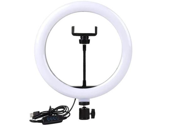 Jmary electronics accessory for electronics hardware