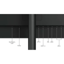 Lenovo monitor for display setup