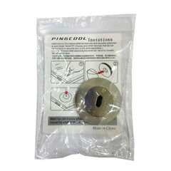 Pingcool USB Port Laptop Lock