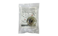 Pingcool Usb Port Laptop Lock