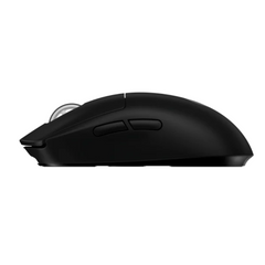 Logitech g Pro x Superlight Wireless Gaming Mouse