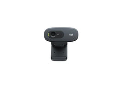 Logitech Conference Cam Meetup