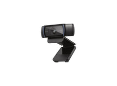 Logitech Conference Cam Meetup