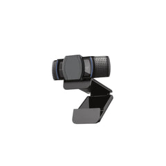 Logitech C920S HD Pro Full HD with Privacy Shutter 1080p Streaming