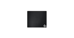 Logitech Gaming Mouse Pad G240 - CompuMe