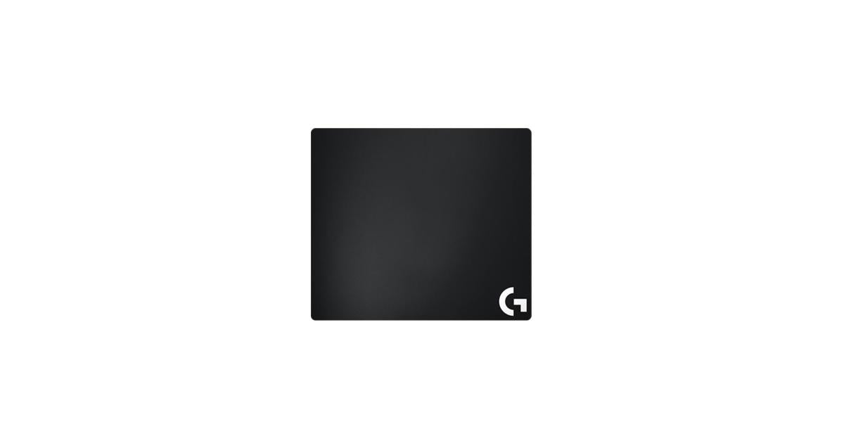 Logitech Gaming Mouse Pad G240