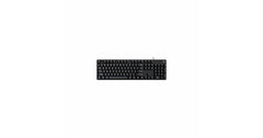 Logitech G413 SE Mechanical Gaming Keyboard