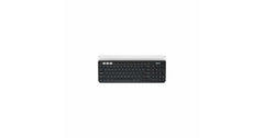 Logitech K780 Multi - Device Wireless Keyboard for Windows, Mac, gaming keyboard