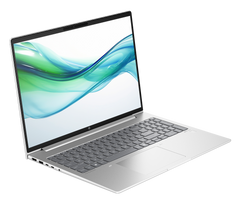 HP ProBook 460 16 inch G11 16" Intel Core Ultra 7, 8GB RAM, 512GB SSD Laptop