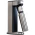 Drinkmate electronics accessory for electronics hardware