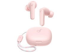 Anker Soundcore R50i earbuds - Pink