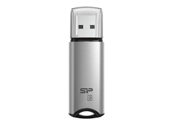 Silicon Power 32GB Firma F80 Flash Memory