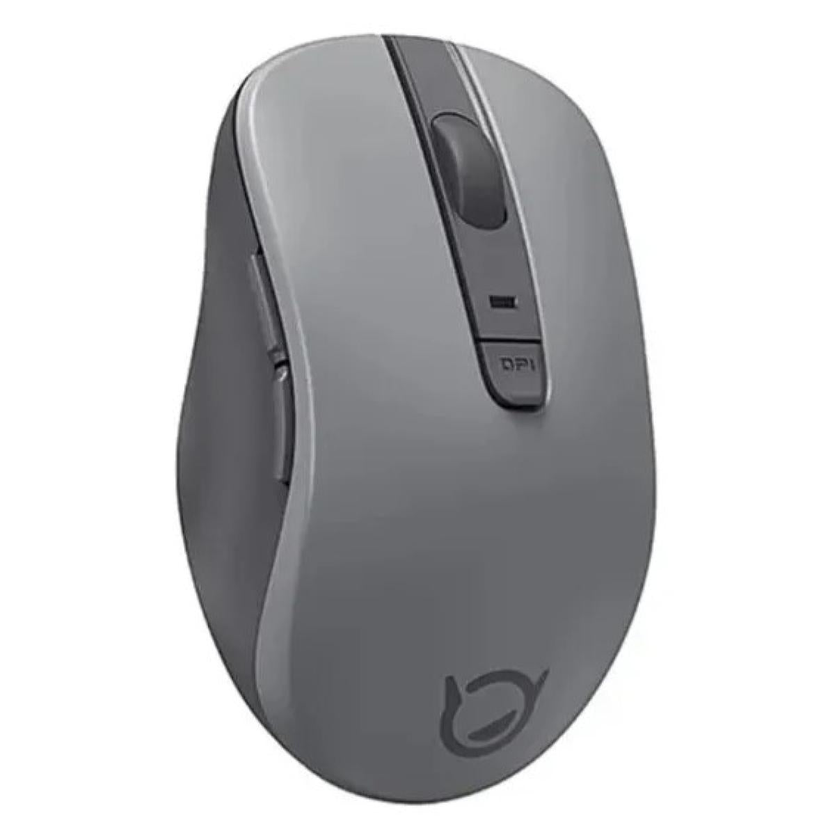 Lenovo M1 Xiaoxin BT Wireless Silent Mouse