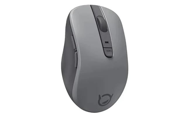 Lenovo M1 Xiaoxin Bt Wireless Silent Mouse Lenovo M1 Xiaoxin Bt Wireless Silent Mouse