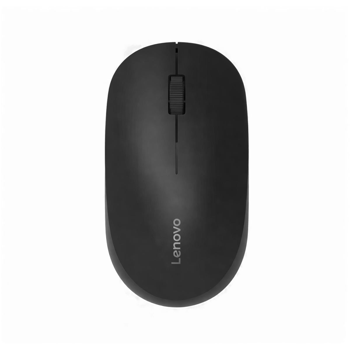 Lenovo M100 Wireless Mouse