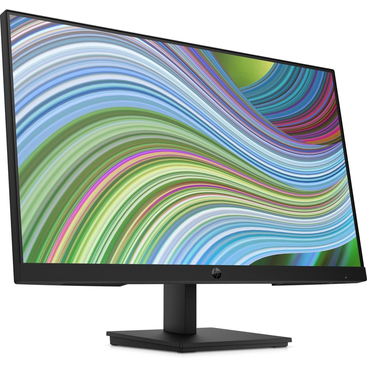 Hp Series 3 Pro 324pf 24