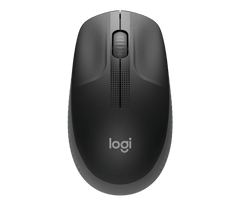 Logitech Wireless MOUSE M190