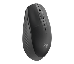 Logitech Wireless MOUSE M190