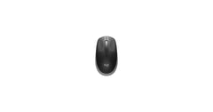 Logitech Wireless MOUSE M190 - Mid Grey