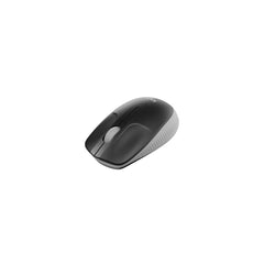 Logitech Wireless MOUSE M190 - Mid Grey