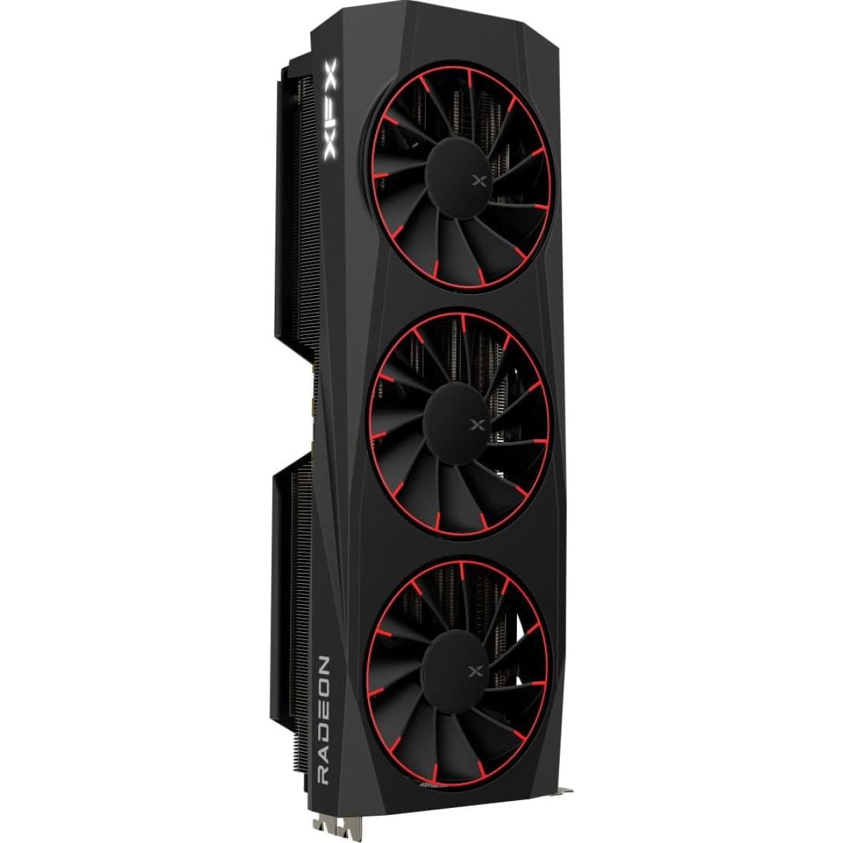 Xfx Force graphics card for PC graphics