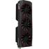 Xfx Force graphics card for PC graphics
