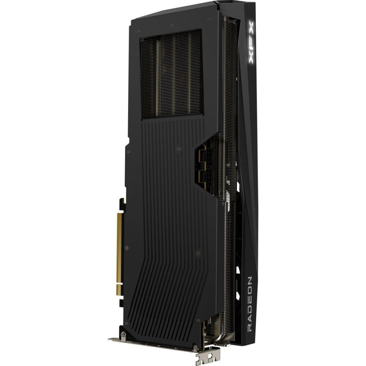 Xfx Force graphics card for PC graphics