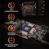 Thermal Grizzly computer hardware for electronics hardware
