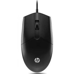 HP M260 Wired Gaming Mouse, gaming mice