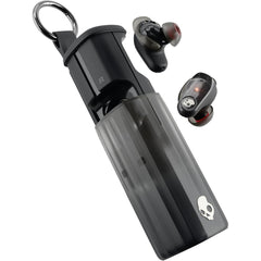 Skullcandy wireless Bluetooth microphone for audio recording
