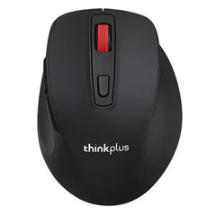 Lenovo Thinkplus M30 Silent 2.4G Wireless Mouse
