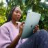 Apple Wi - Fi graphics card for PC graphics