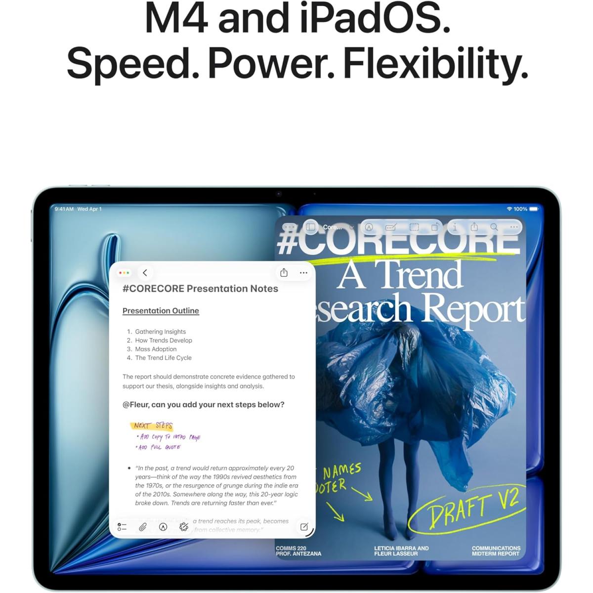 Apple Wi - Fi graphics card for PC graphics