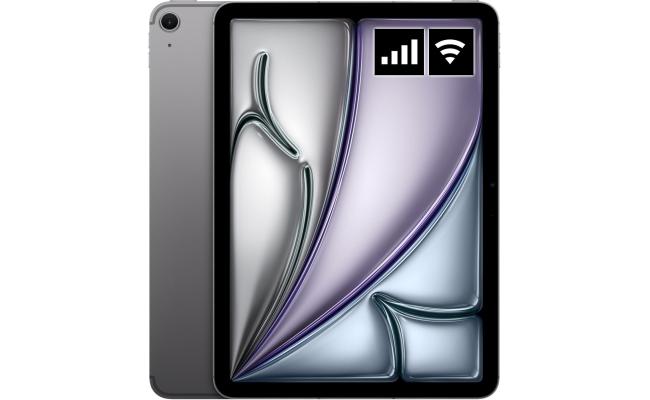 Apple Wi - Fi laptop for portable computing