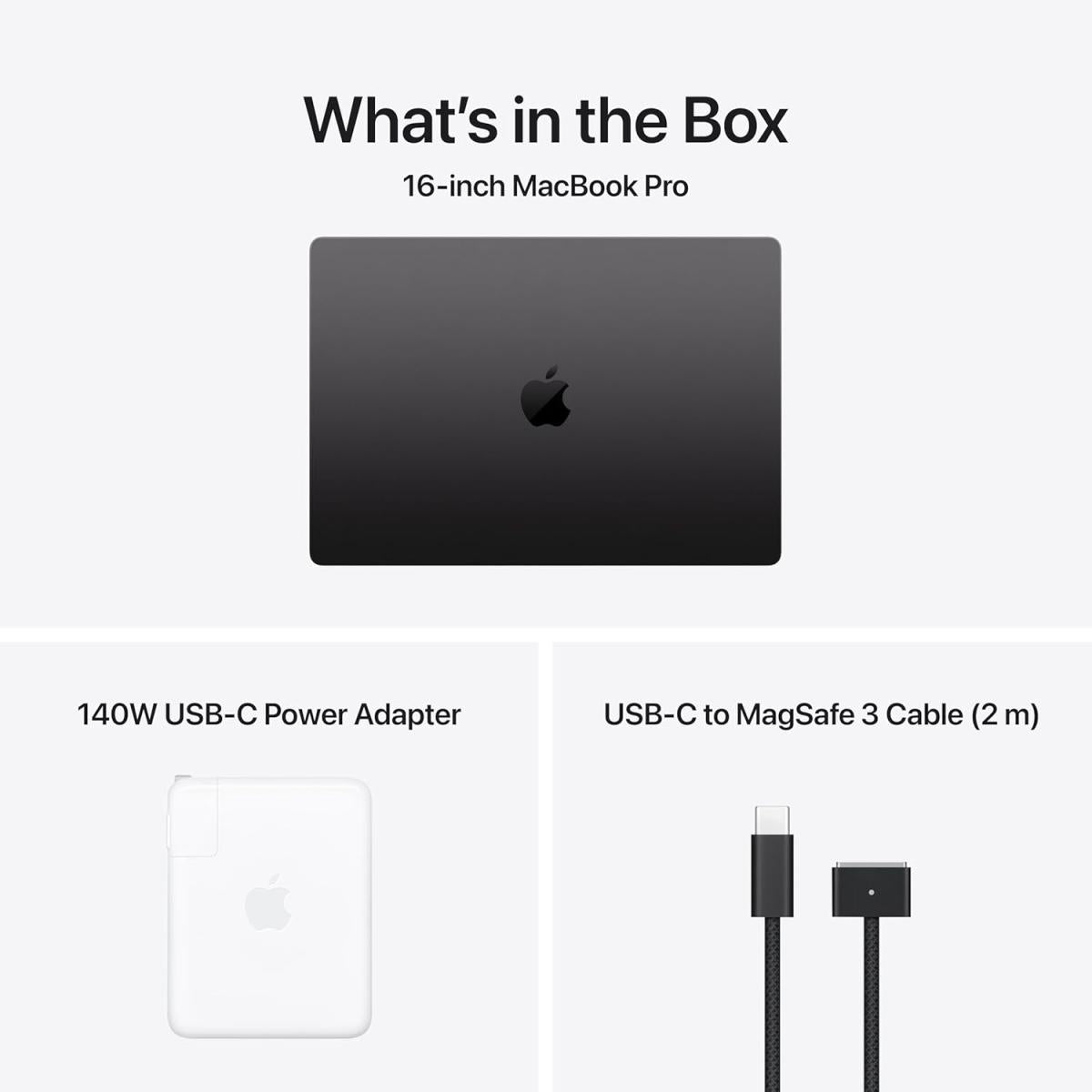 Apple laptop for portable computing