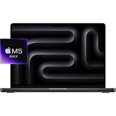 Apple laptop for portable computing