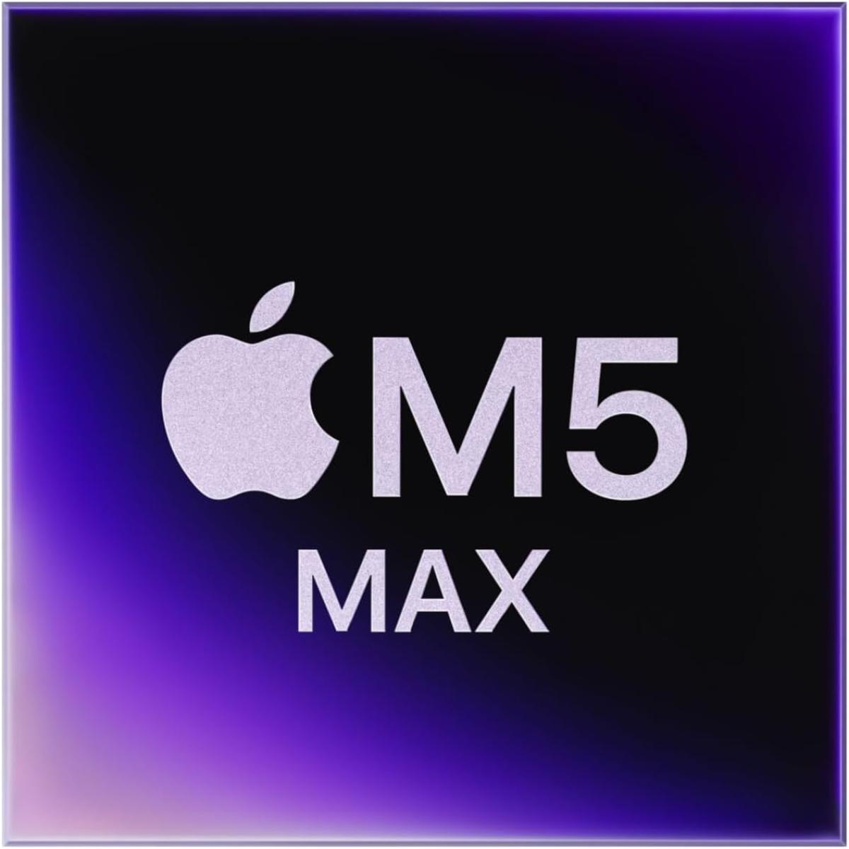 Apple laptop for portable computing