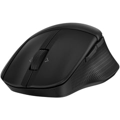 HP 685 Comfort Dual-Mode Wireless Mouse – Black