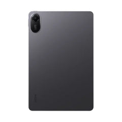 XIAOMI REDMI PAD 2 TABLET - MEDIATEK HELIO G100-ULTRA OCTA-CORE – 8GB RAM - 256GB – 11.0-INCH CRYSTAL-CLEAR DISPLAY 2.5K 1.07 BILLION COLOURS IPS (1600 X 2560) 90HZ - 9000 MAH – 4G LTE - Graphite Gray
