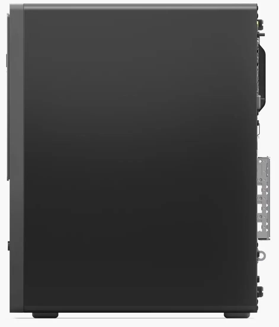 Lenovo Thinkcentre keyboard and mouse combo for computer setup