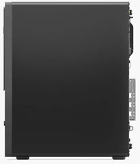 Lenovo Thinkcentre Neo 50t Gen 5 Desktop 14th Gen Intel Core I5 14400 Usb Calliope Keyboard And Mouse Included
