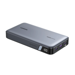 Ugreen 90597a Power Bank 25000mah 145w Pd Fast Charging