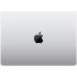 Apple laptop for portable computing
