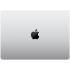 Apple laptop for portable computing